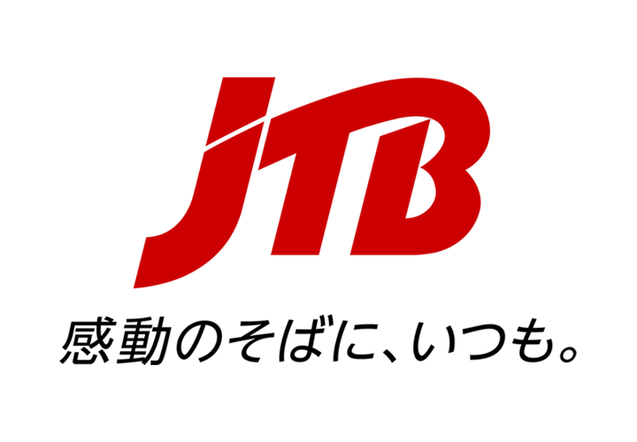 株式会社JTB